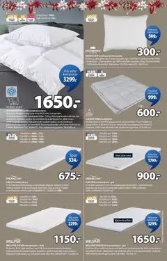Forhåndsvisning av JYSK kundeavis gyldig fra 15.12.2025 | Side: 17