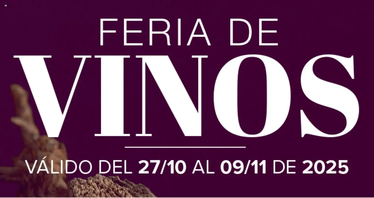 Costco catálogo │ válido desde el 27.10.2025 | Página: 1