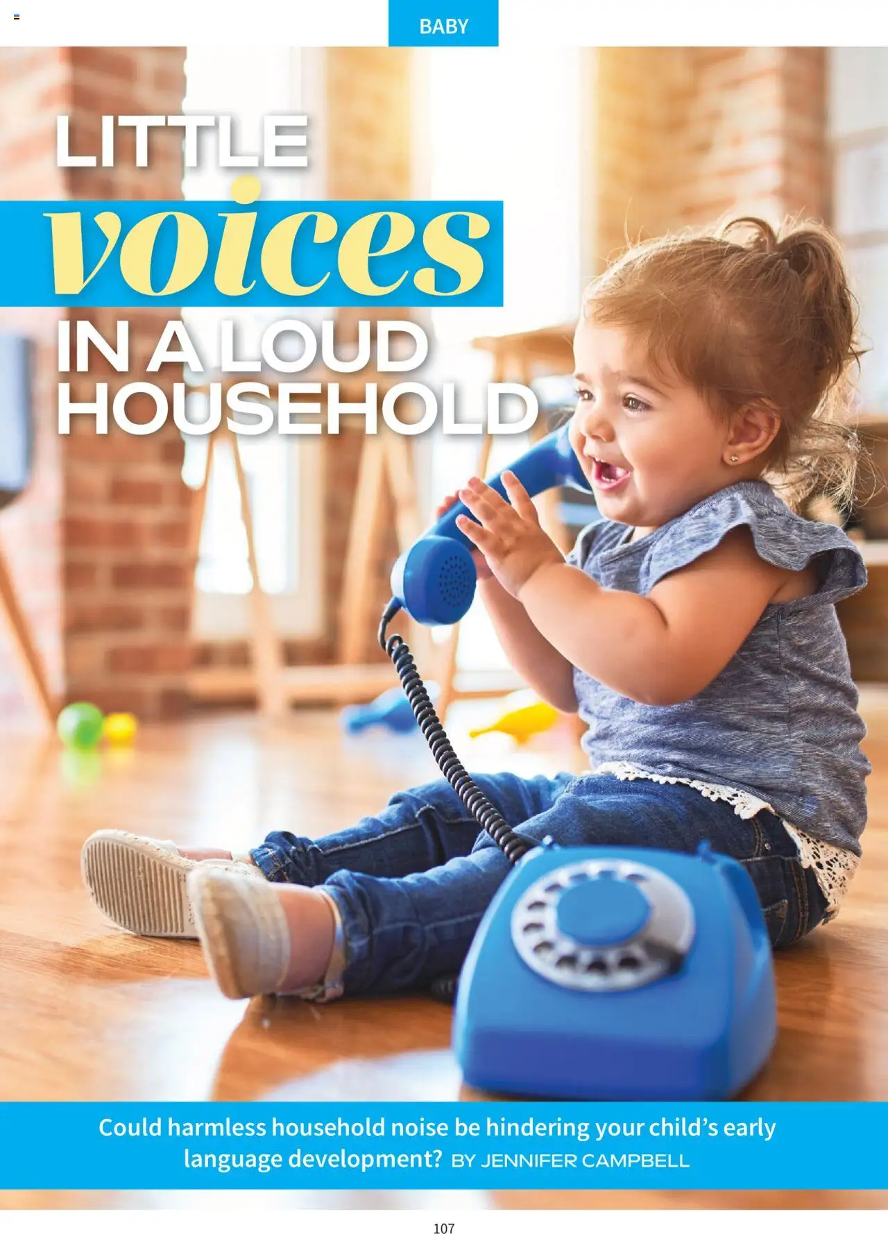 New Clicks catalogue – valid from 01.10.2025 | Page: 107