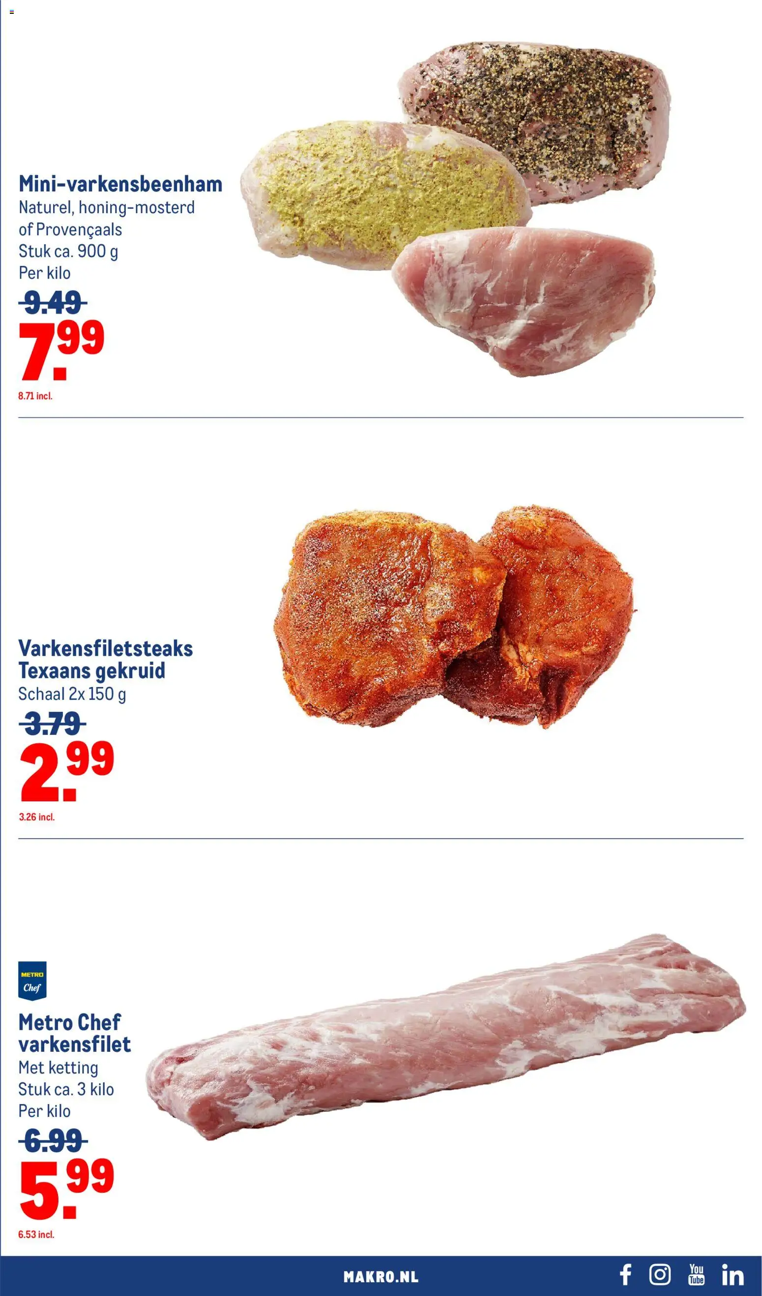 {H1} | Pagina: 13 | Producten: Schaal, Ketting