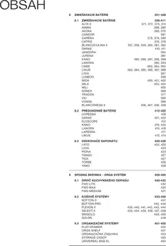 Blanco leták platný od 04.02.2026 | Strana: 4