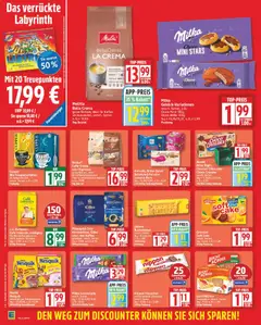 Edeka Prospekt 	 ab 19.01.2026 gültig | Seite: 12