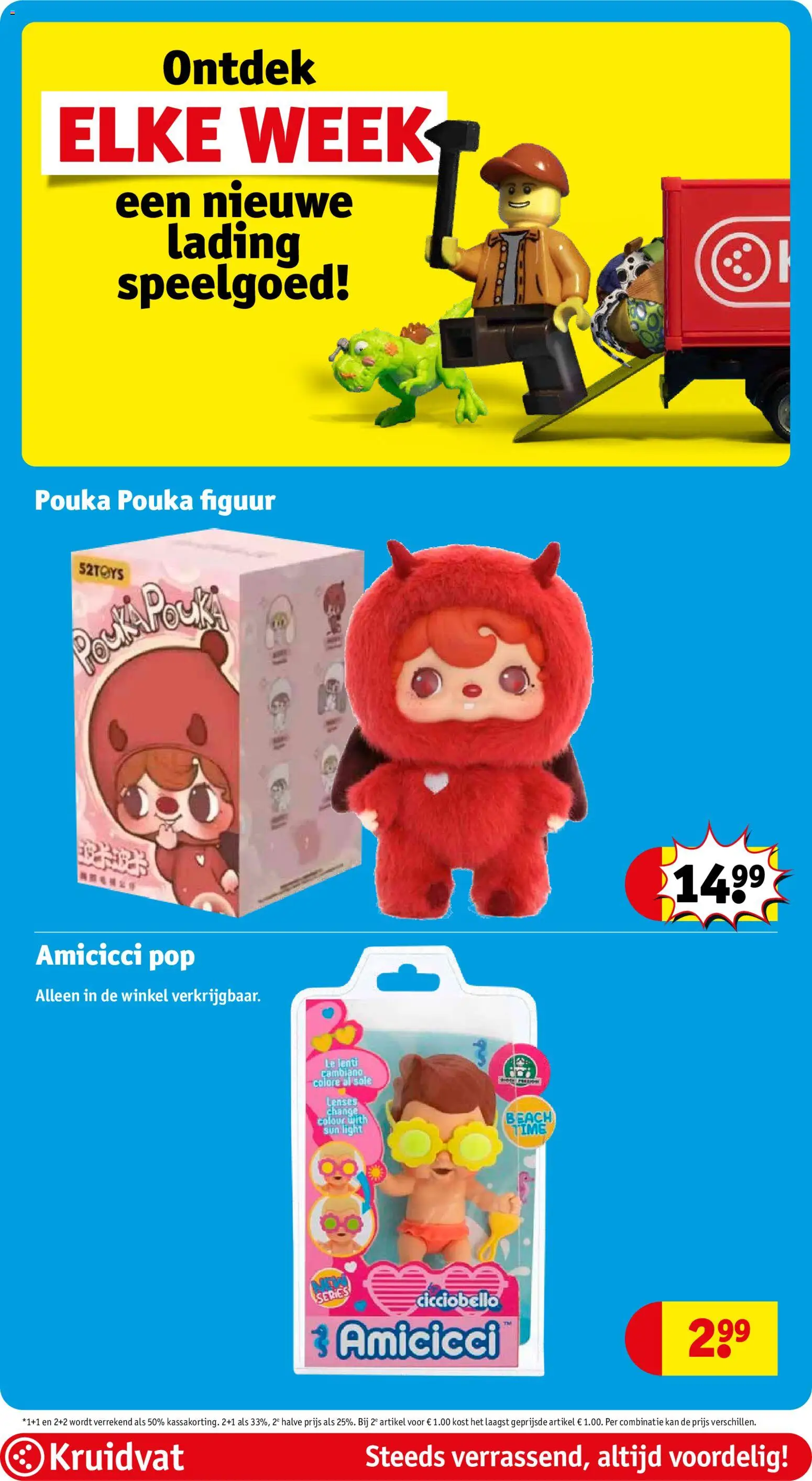 {H1} | Pagina: 77 | Producten: Kan