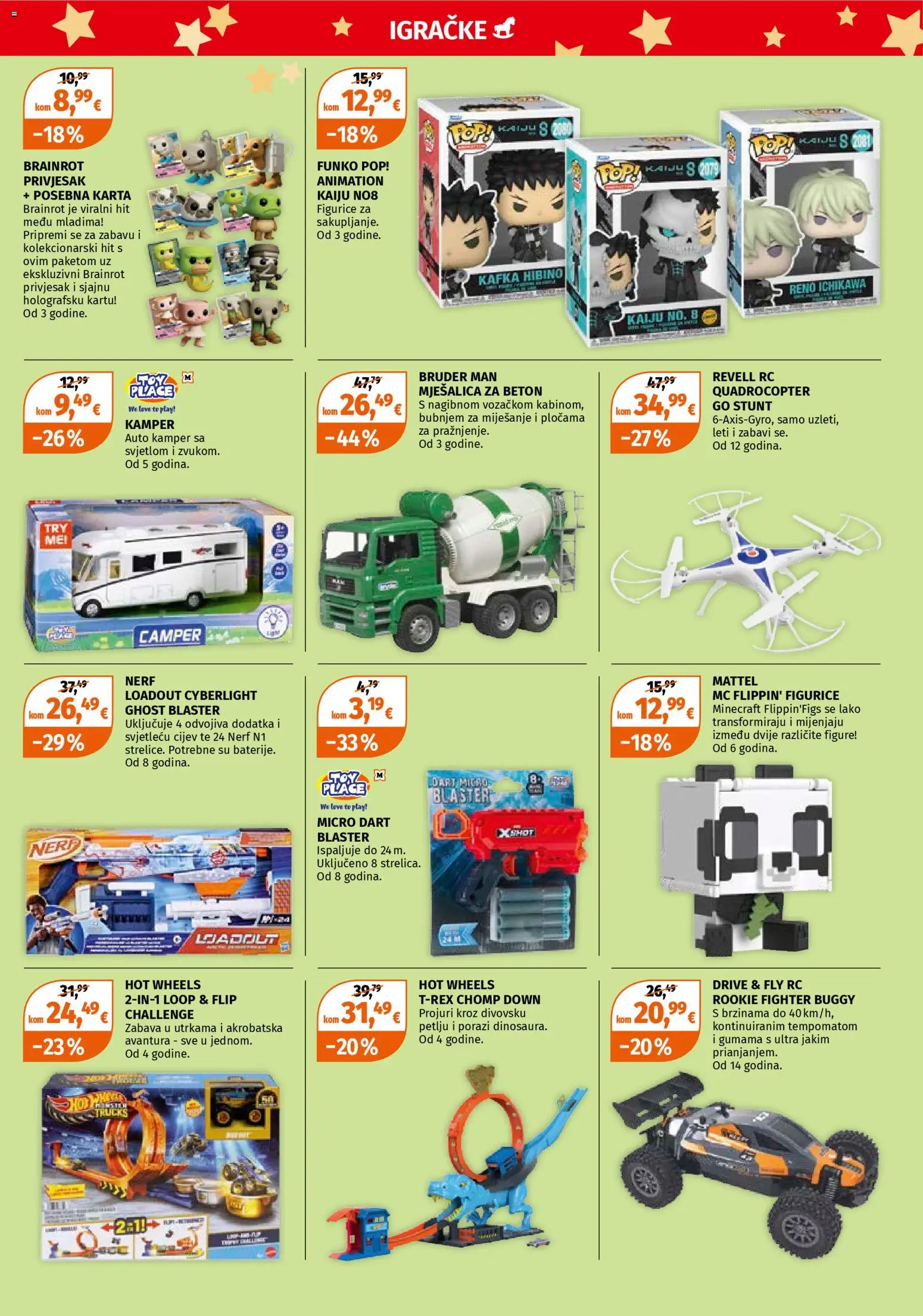 Müller katalog | vrijedi od 01.12.2025 | Stranica: 7