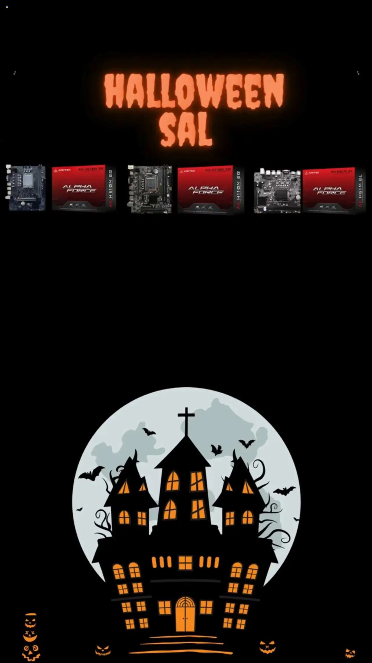 New Matrix Warehouse catalogue – valid from 17.10.2025 | Page: 1