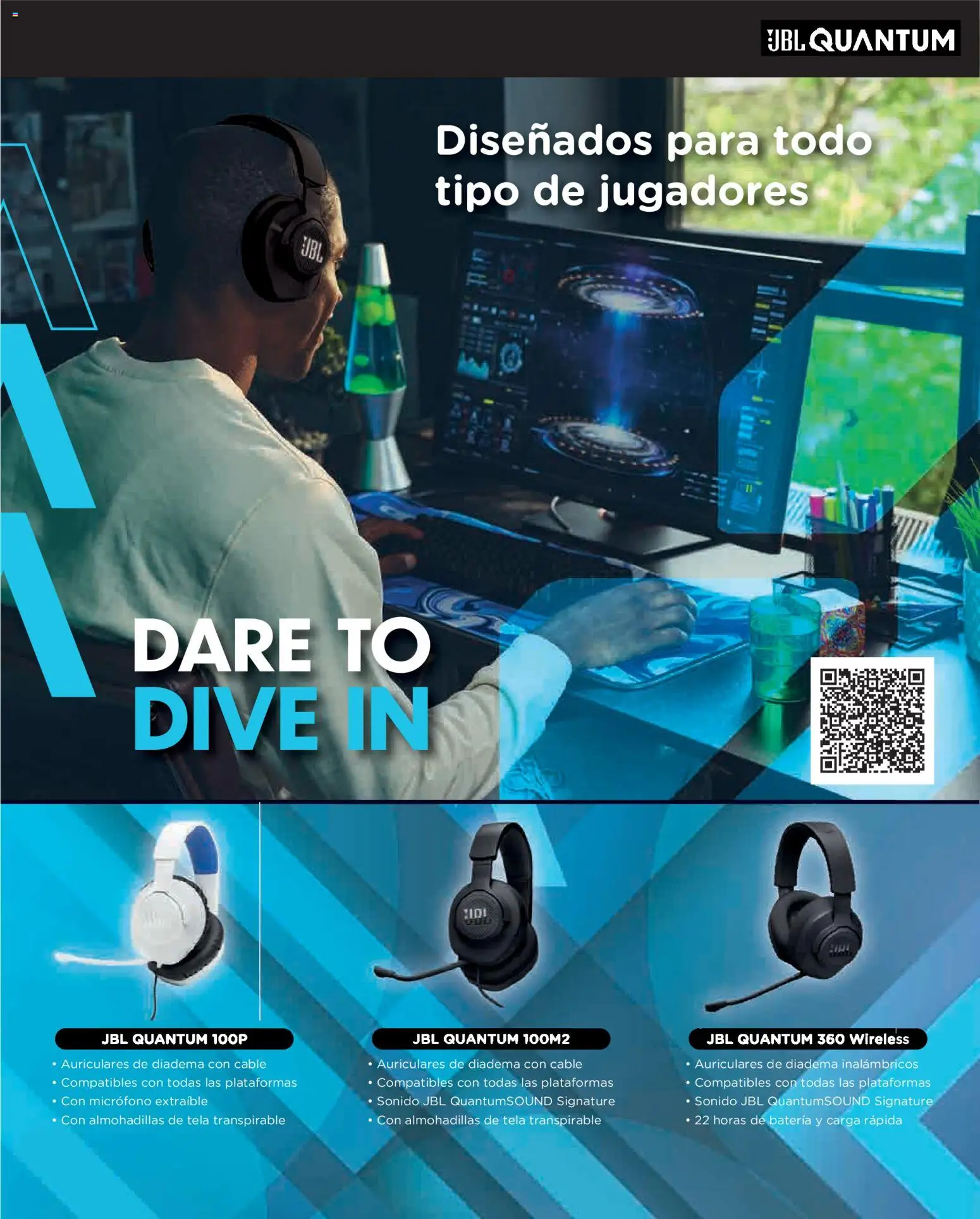 Game folleto │ válido desde el 03.12.2025 | Página: 71 | Productos: Auriculares, Cable, Micrófono, Batería