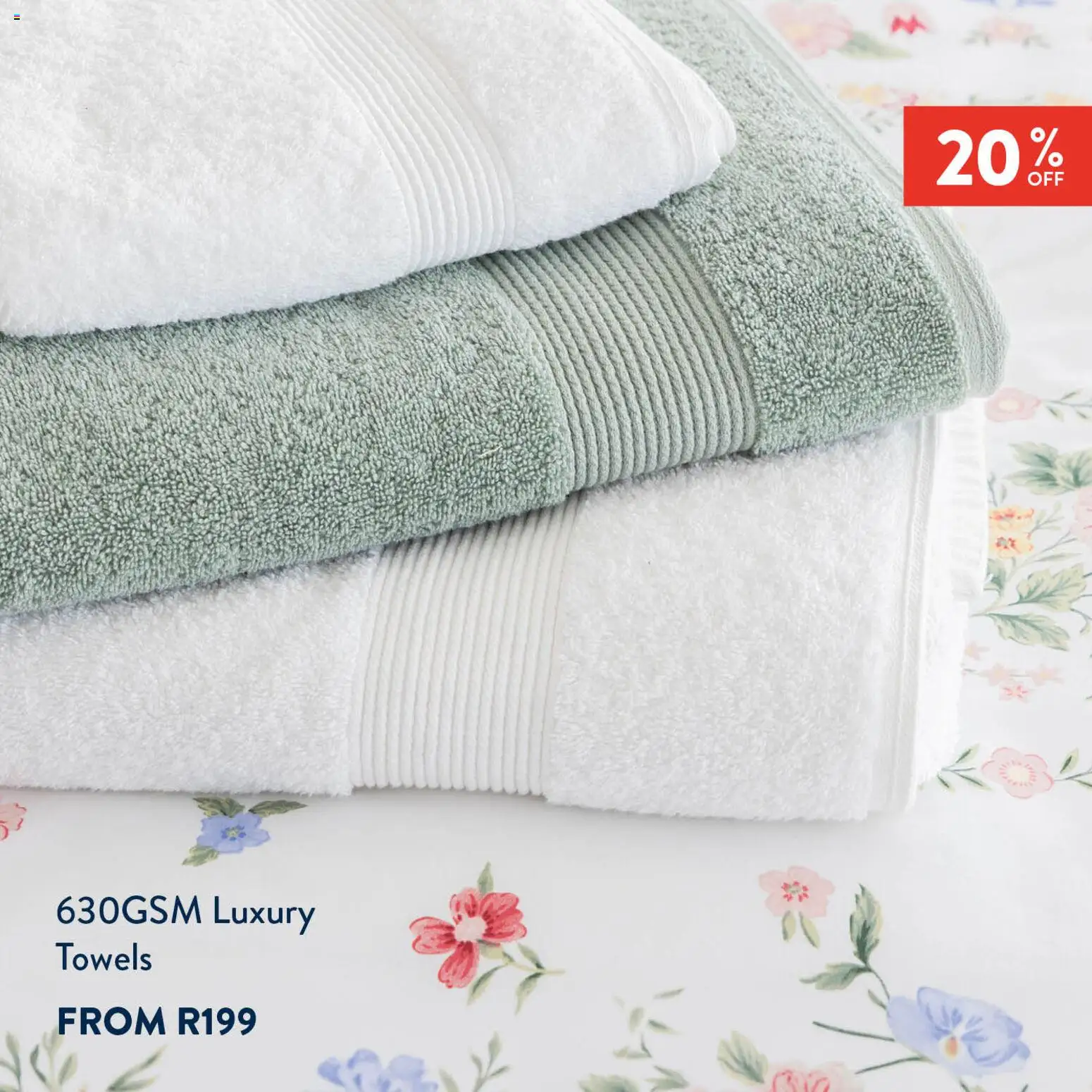 New Volpes catalogue – valid from 13.02.2026 | Page: 5