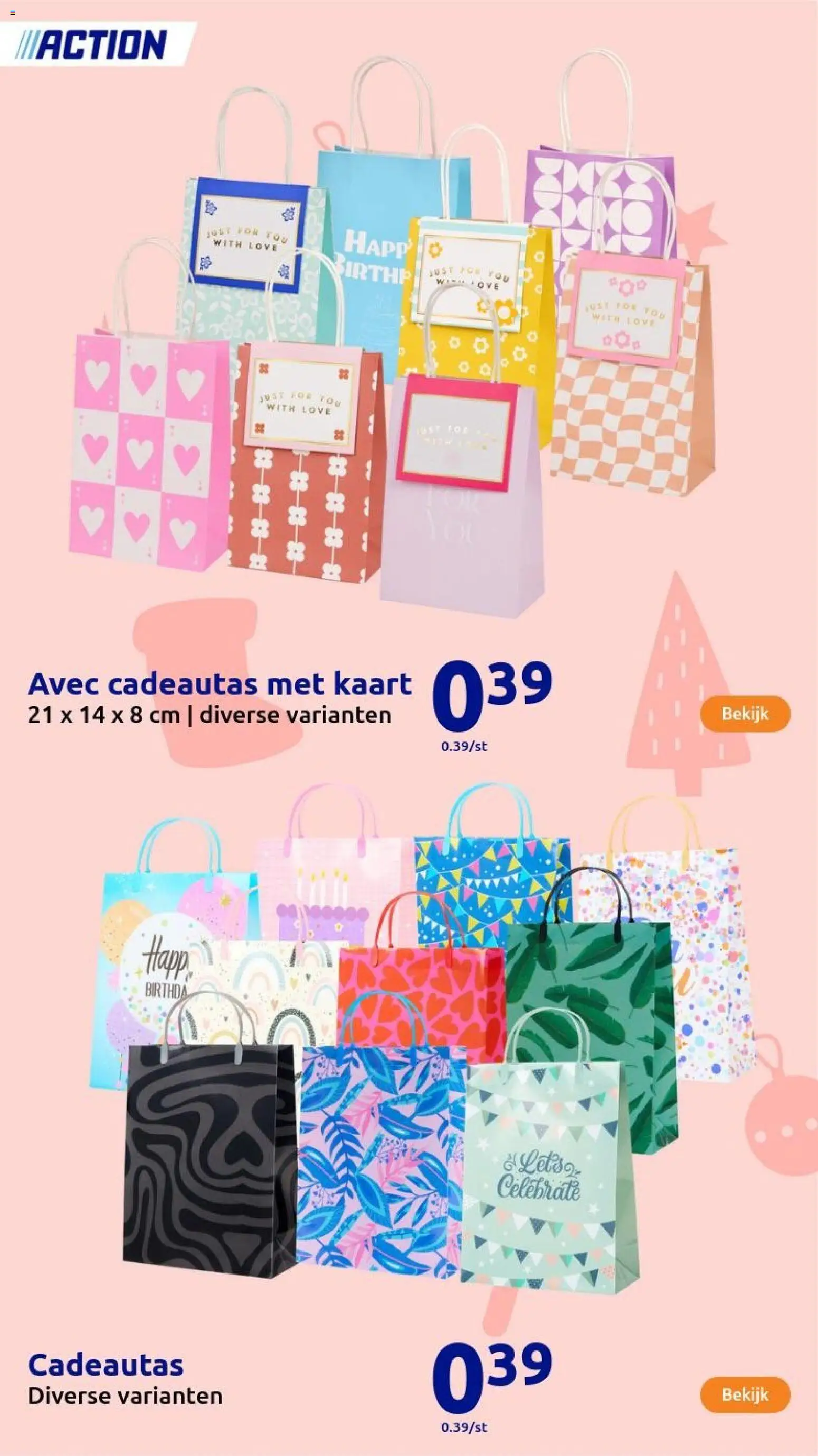 {H1} | Pagina: 173 | Producten: Kaart