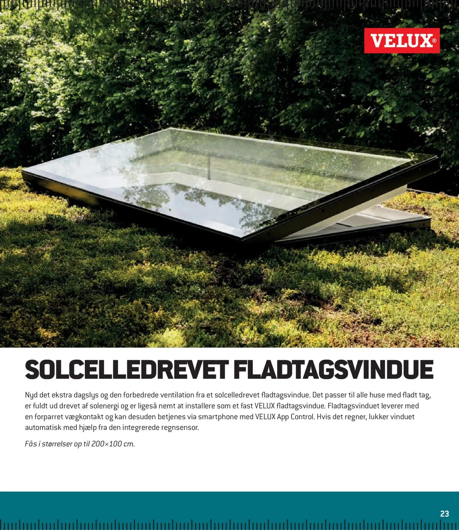 XL-BYG tilbudsavis – gyldig fra 05.03.2026 | Side: 22