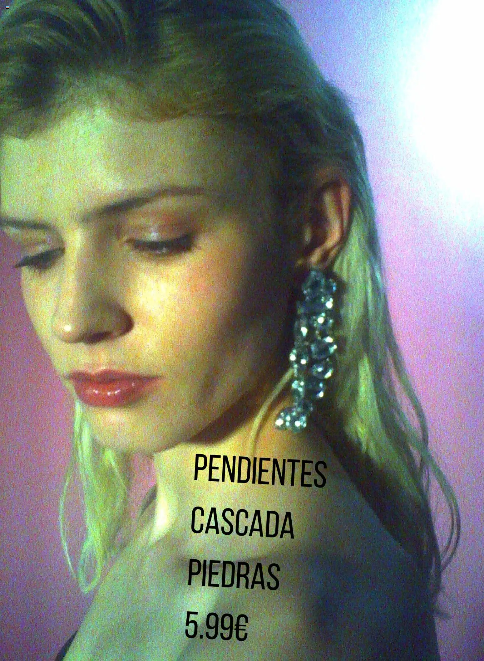 Sfera folleto │ válido desde el 04.12.2025 | Página: 4 | Productos: Pendientes