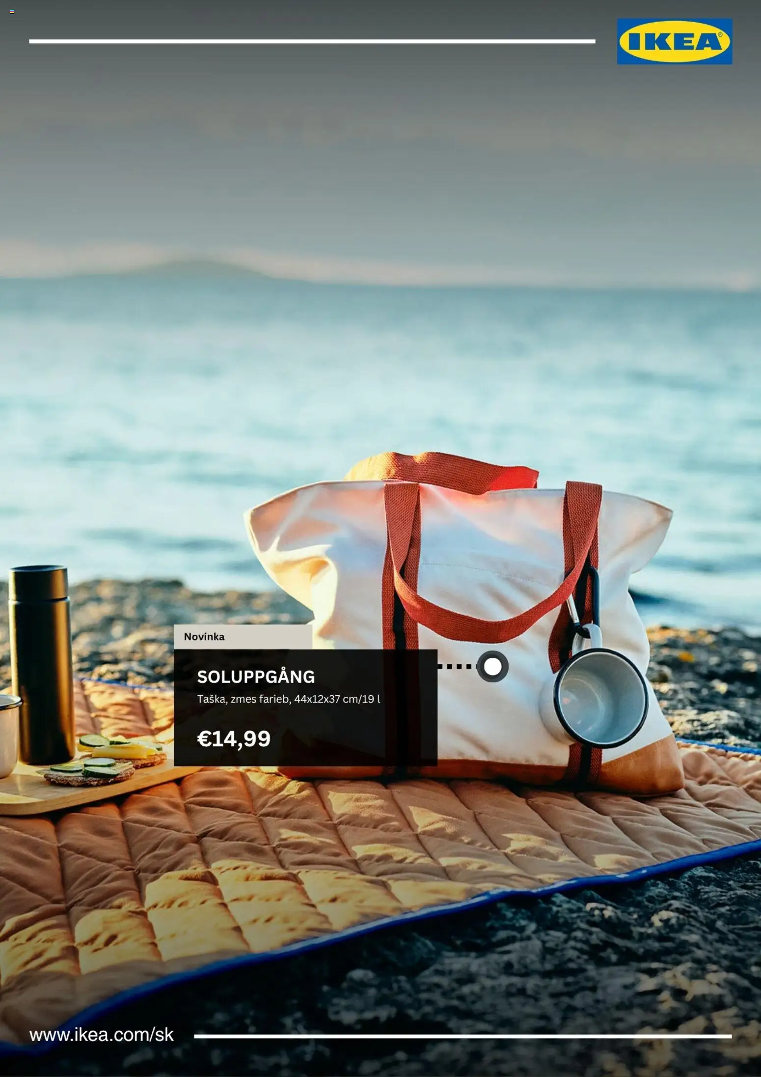 Nové IKEA akcie – leták je platný od 27.04.2026 | Strana: 4