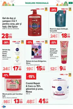 Ofertele Carrefour valabile de la 25.03.2026 | Pagină: 66