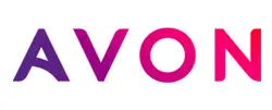 AVON kategoriassa Terveys & kauneus