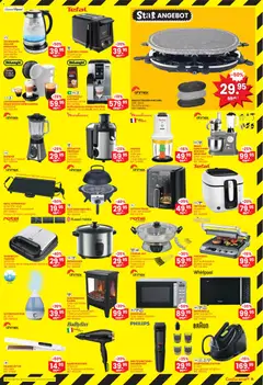 Conforama Aktionen ab 29.10.2025 gültig | Seite: 11