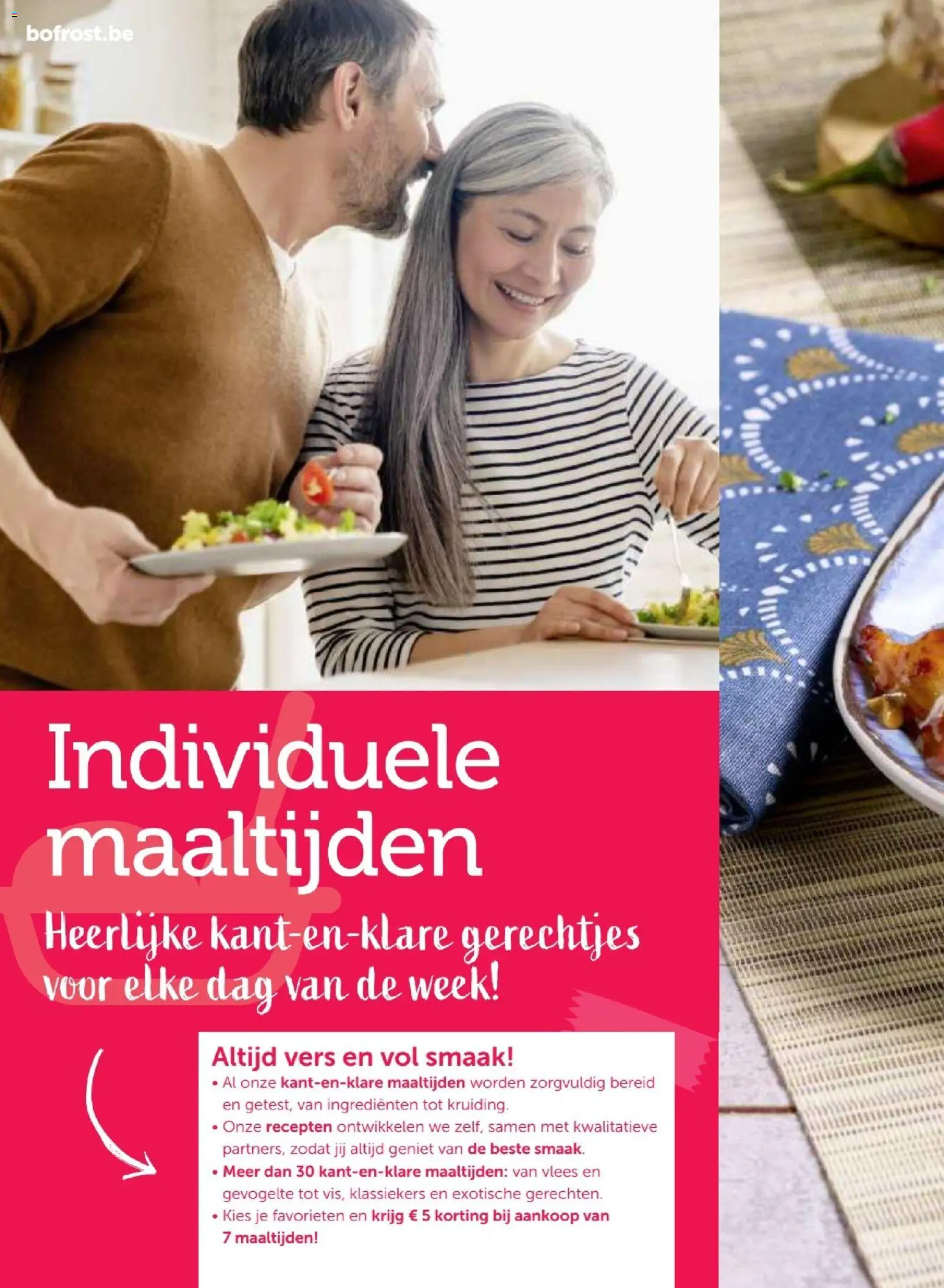 {H1} | Pagina: 114 | Producten: Sós kalács