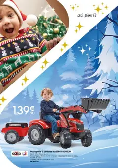 Brico PRO - Prévisualisation de Brico PRO - Brochure valide à partir de 13.11.2025