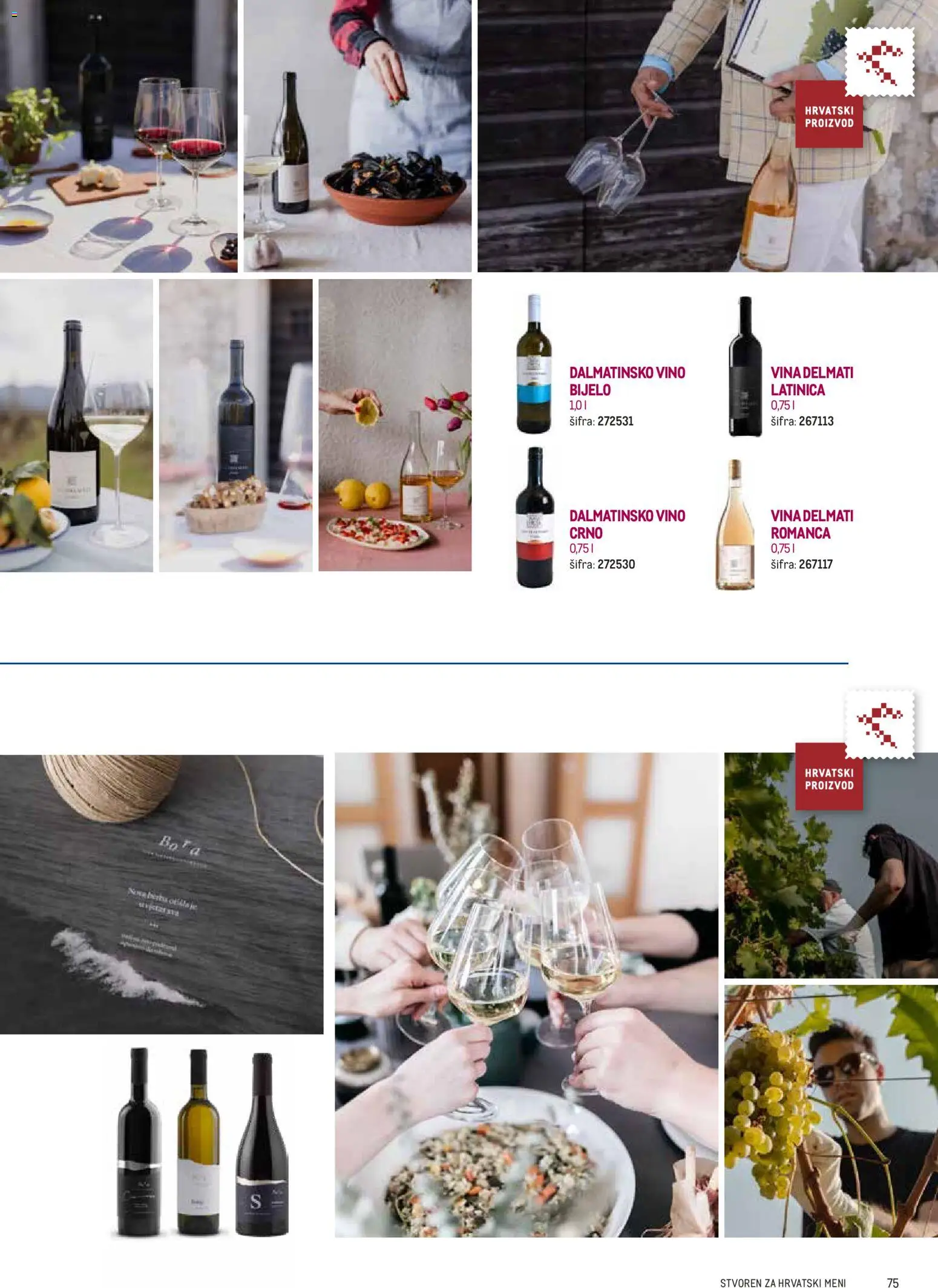 Metro katalog | vrijedi od 10.02.2026 | Stranica: 75