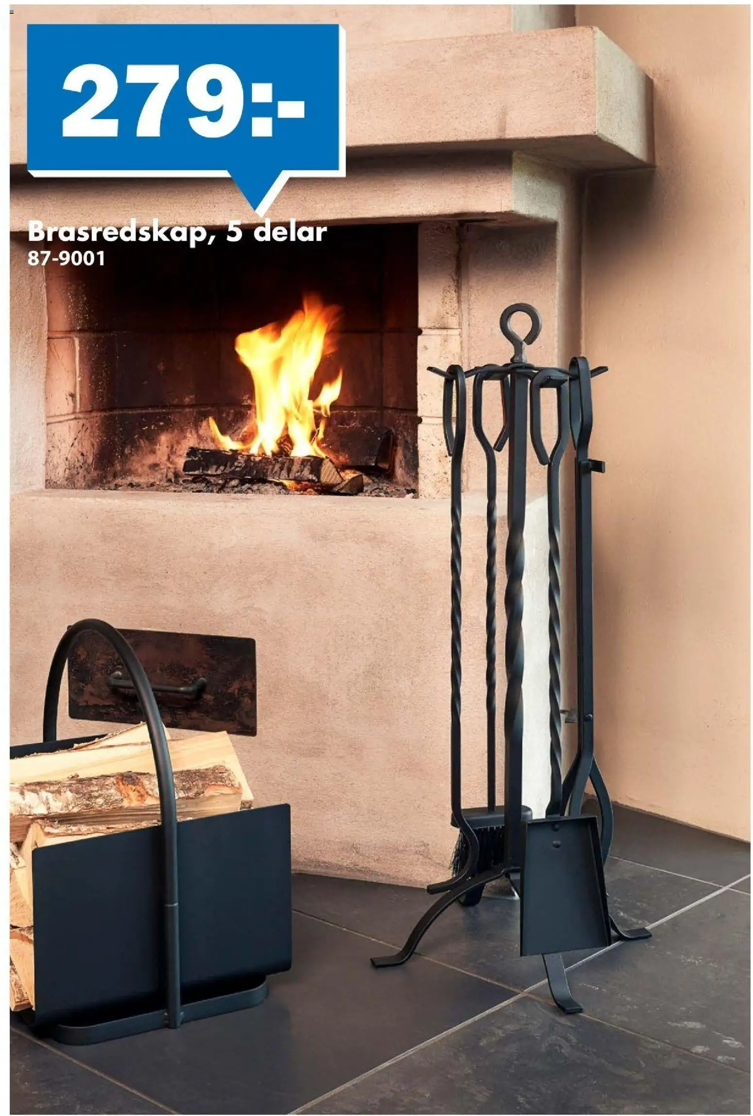 Biltema reklamblad aktuell från 29.01.2026 | Sida: 12