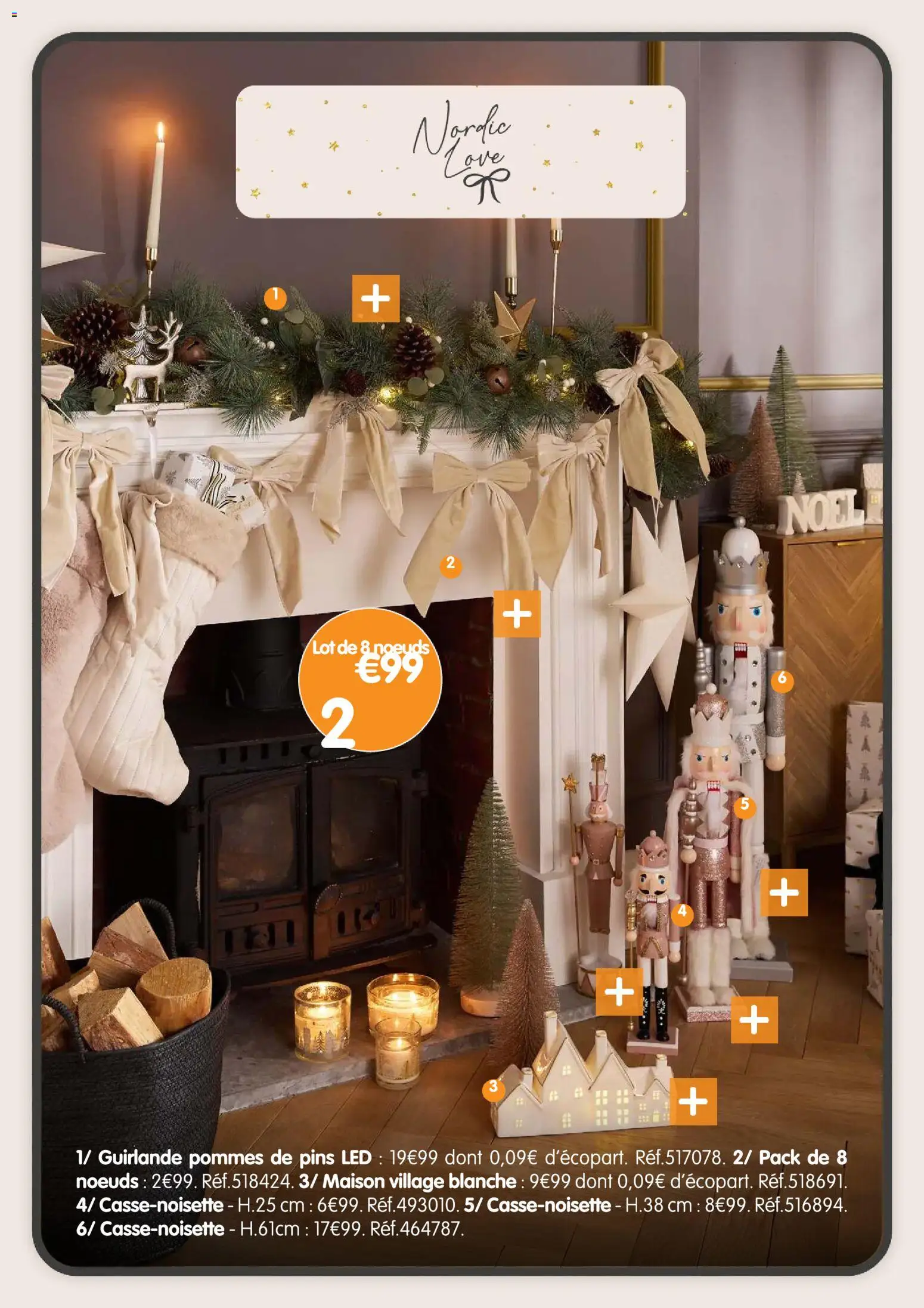 {H1} | Page: 30 | Produits: Pommes