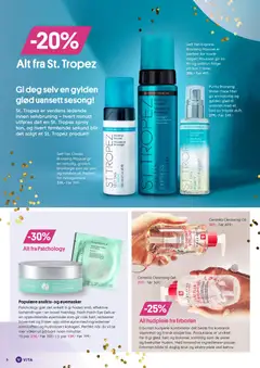 Forhåndsvisning av Vita kundeavis gyldig fra 15.12.2025 | Side: 6