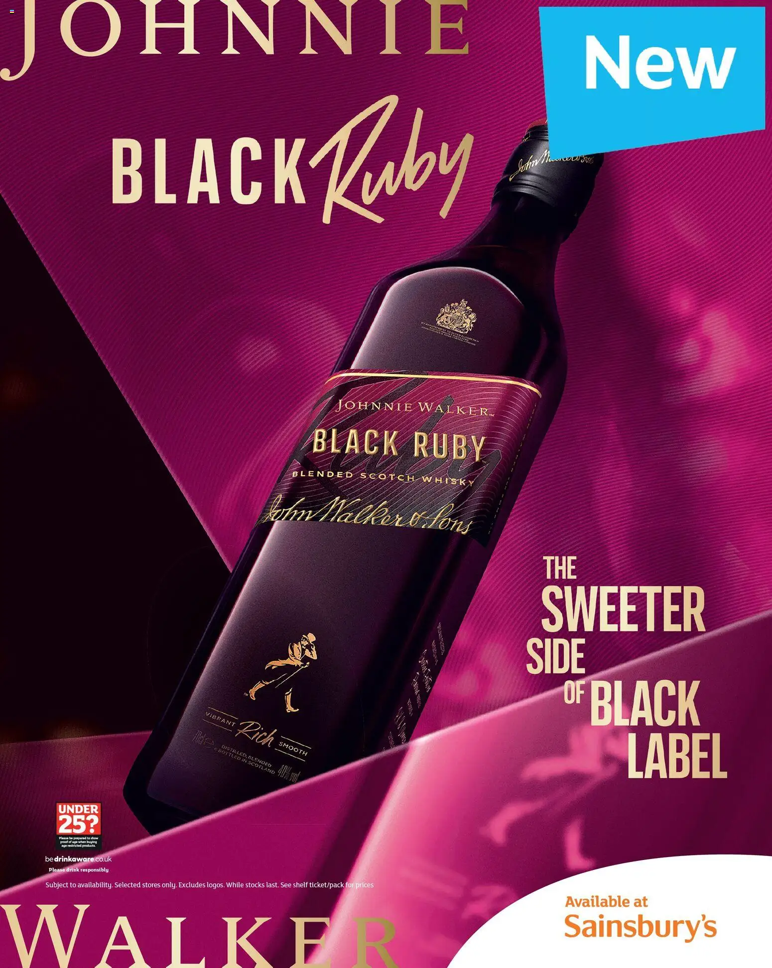 {H1} | Page: 7 | Products: Shelf, Scotch whisky, Whisky