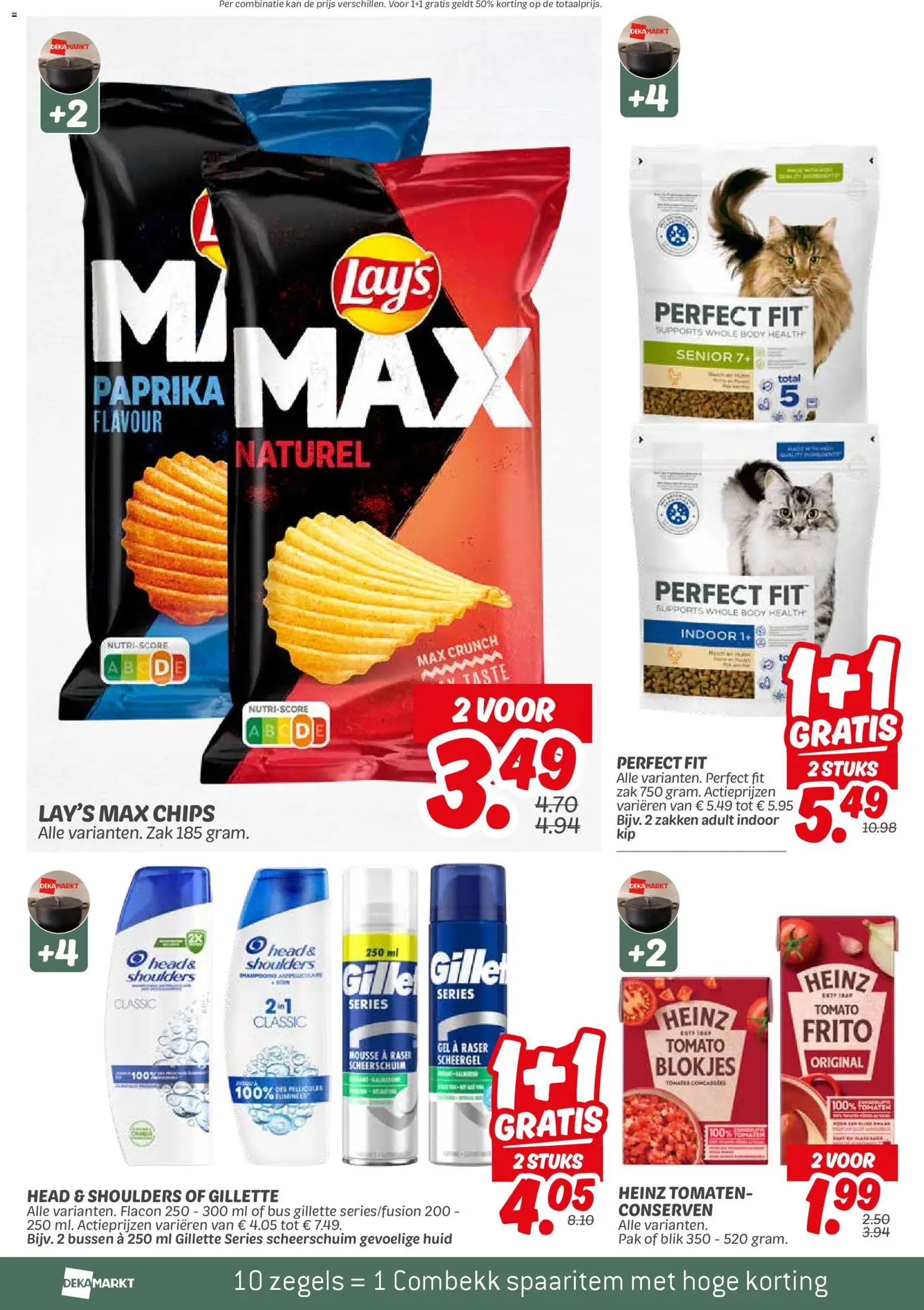 {H1} | Pagina: 20 | Producten: Tomaten, Chips, Kész piskótalap, Scheerschuim