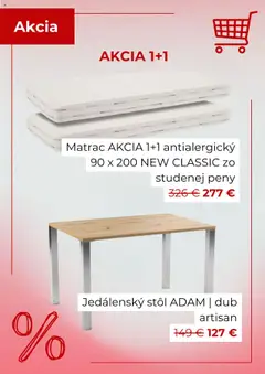 Drevona leták │ platný od 18.06.2025 | Strana: 4