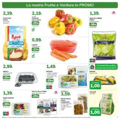Volantino Basko del 15.07.2025 | Pagina: 7