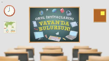 18.08.2025 tarihinden itibaren geçerli olan Vatan Bilgisayar kataloğu önizlemesi