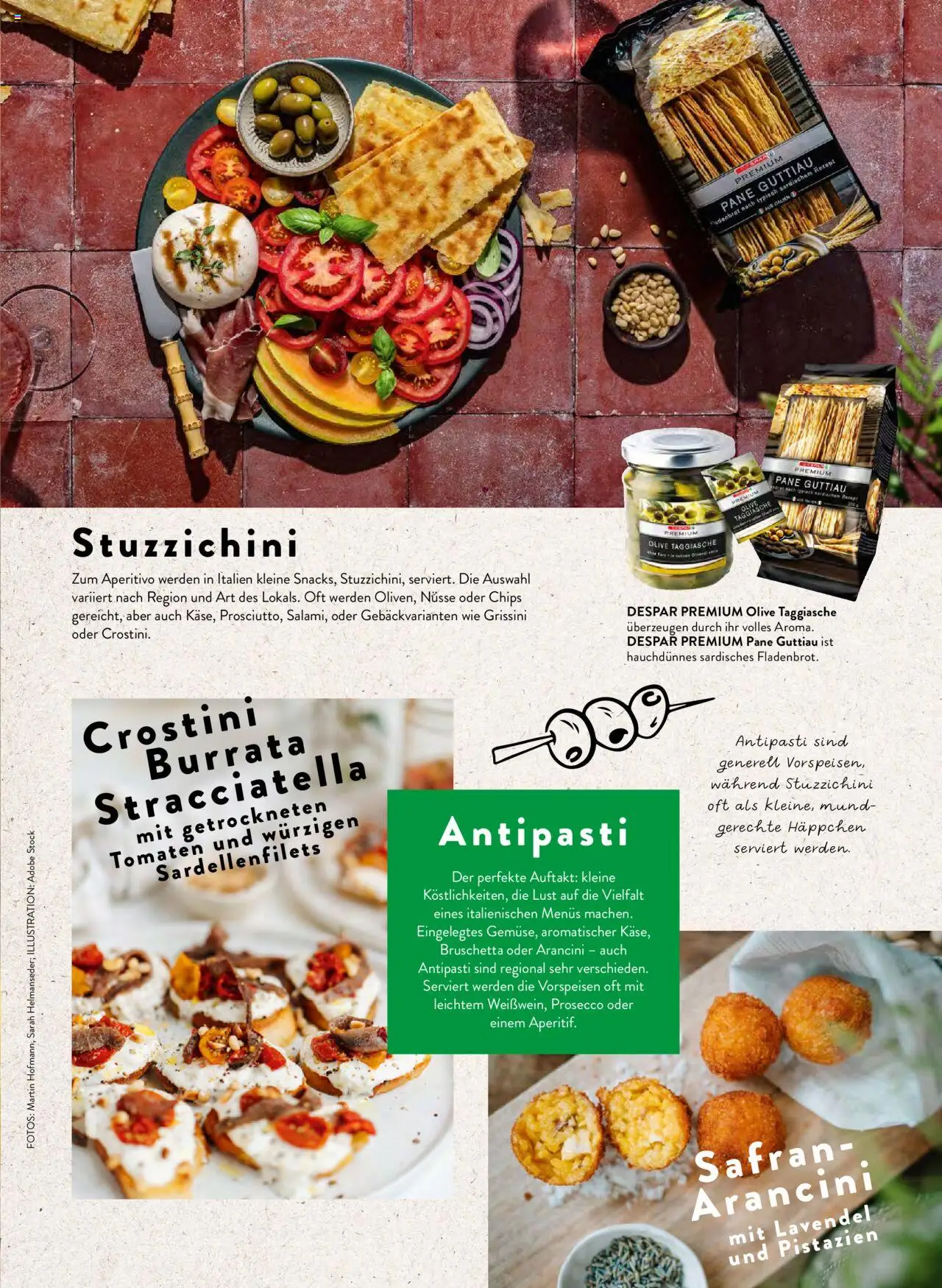 Spar Mahlzeit! Magazin gültig ab 01.07.2025 | Seite: 13 | Produkte: Chips, Nüsse, Tomaten