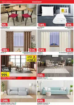BAUMAX leták od 01.08.2025 | Strana: 38