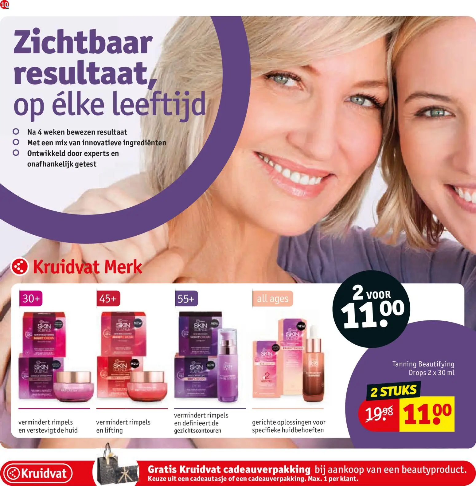 {H1} | Pagina: 10 | Producten: Citrompótló tabletta