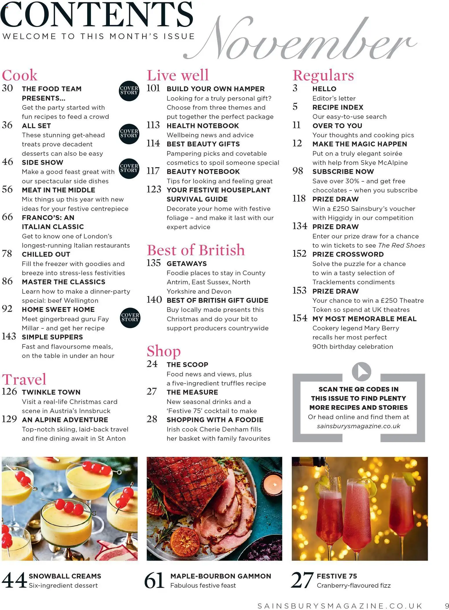 {H1} | Page: 12 | Products: Table, Basket, Shoes, Notebook