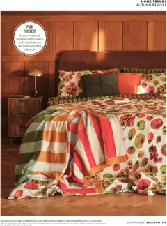  | Page: 105 | Products: Basket, Bedroom set