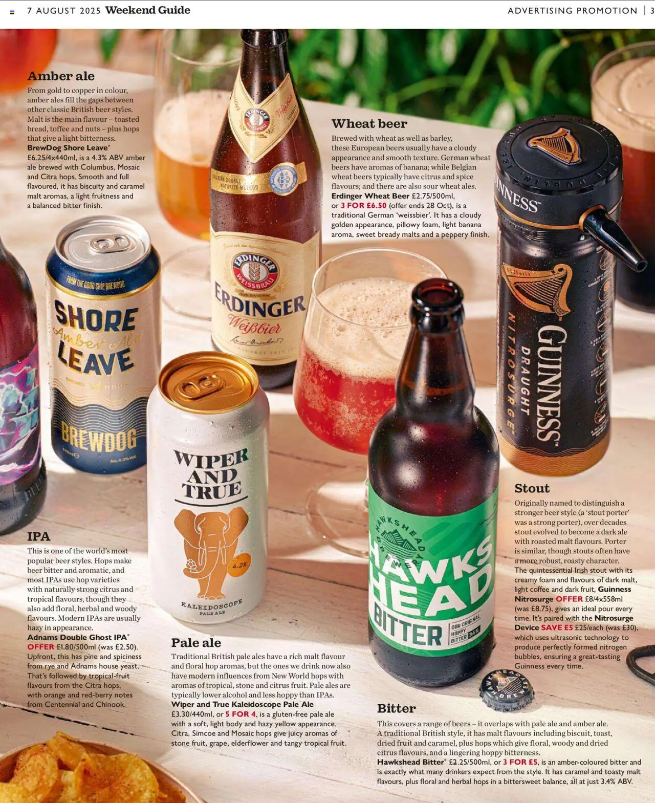  | Page: 47 | Products: Beer, Nuts, Orange, Bancs de Musculation