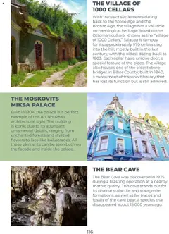 Ofertele Metro valabile de la 23.09.2025 | Pagină: 116