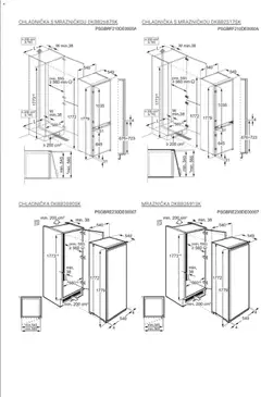 XXXLutz leták platný od 01.02.2026 | Strana: 20