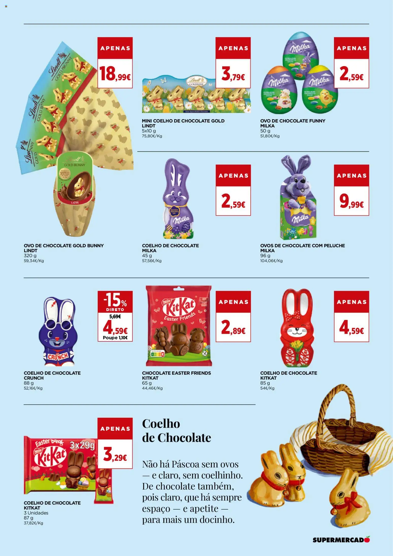 El Corte Ingles folheto | 13/03/2026 |  🎉 Como obter um desconto limitado? Poupe ainda hoje! | Portugal