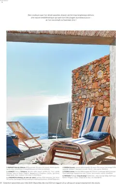  | Page: 30 | Produits: Eponge, Matelas