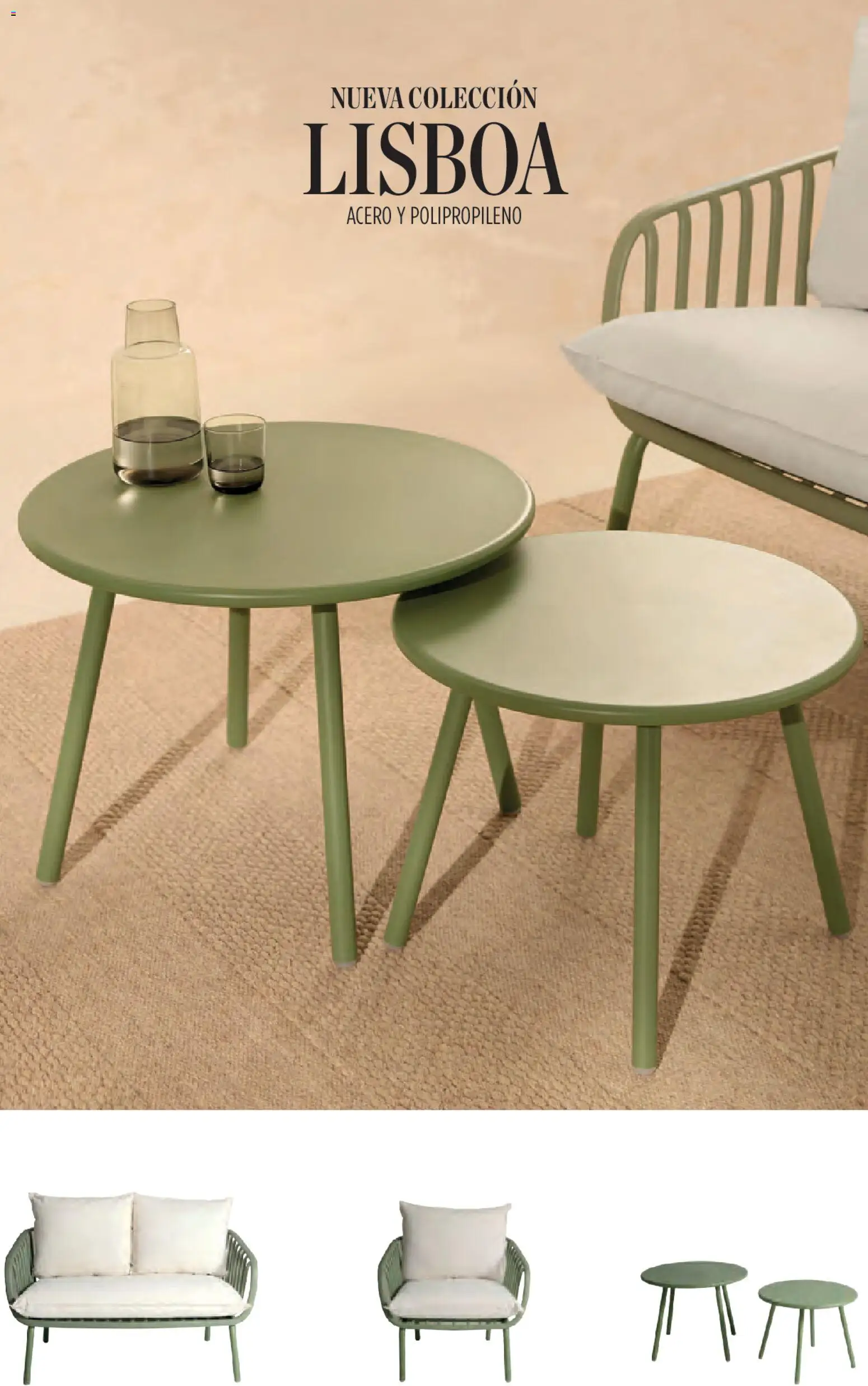 El Corte Inglés ofertas │ válido desde el 01.04.2026 | Página: 32