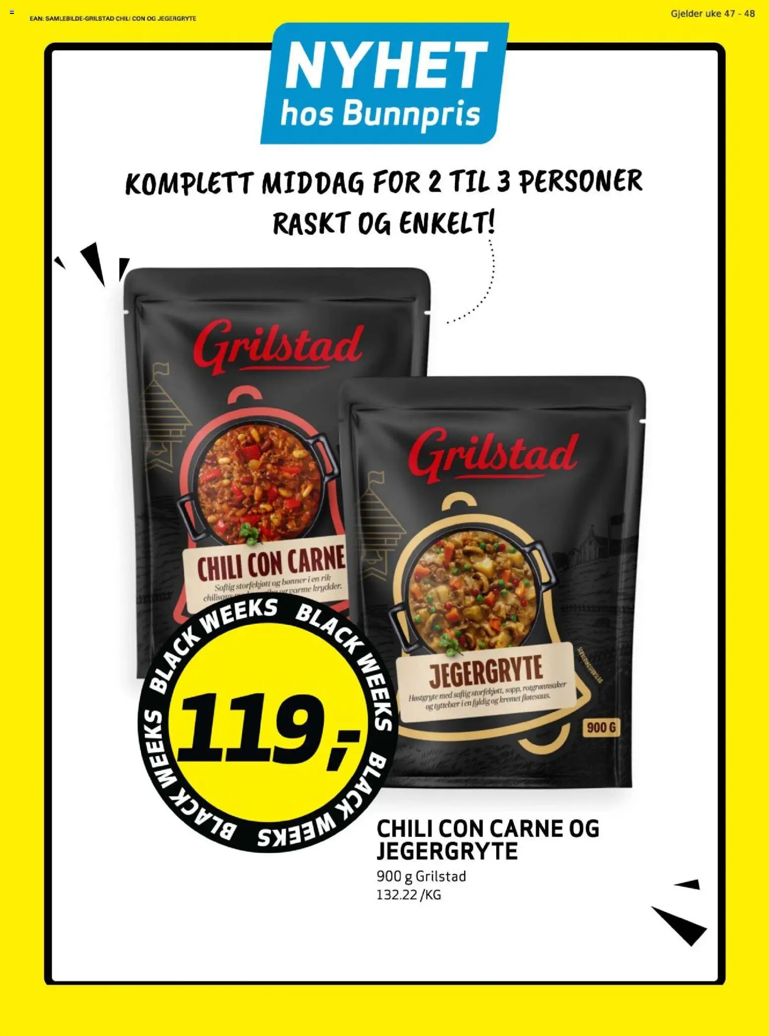 {H1} | Side: 4 | Produkter: Cuticle pusher, Desk, Chillipulver, Підставка