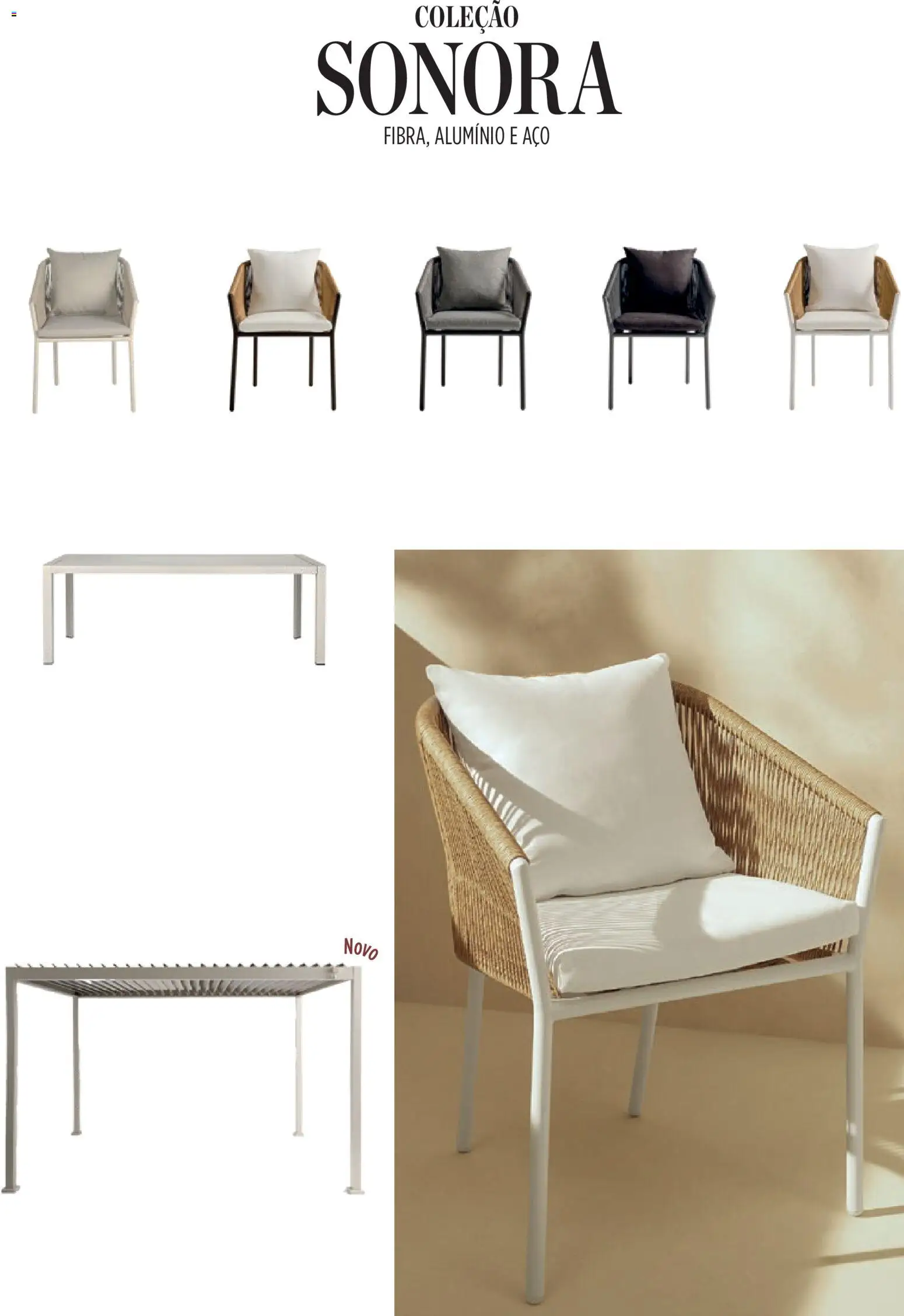 El Corte Ingles folheto │ válido de 23.04.2026 | Página: 41