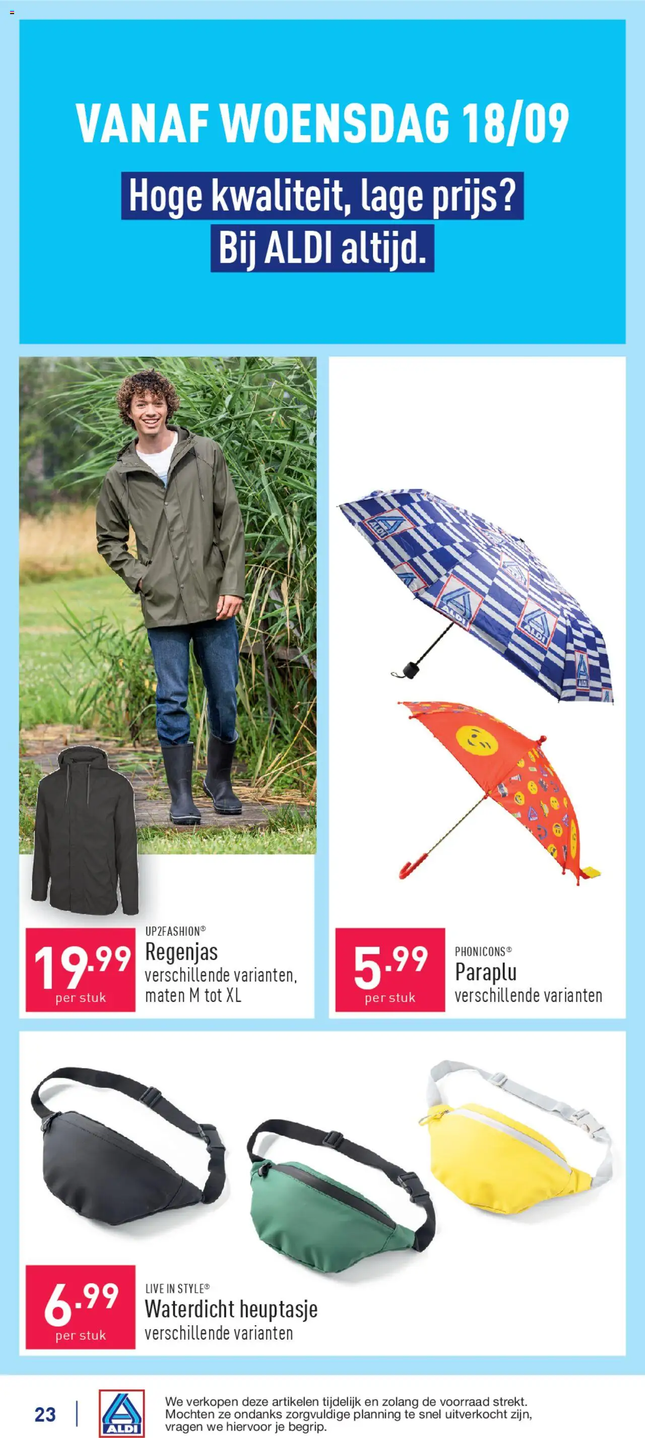  | Pagina: 23