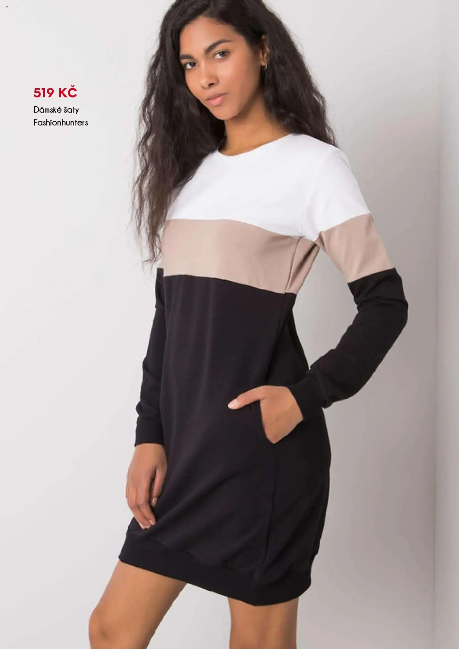 Bezvasport leták od 06.03.2026 | Strana: 5 | Produkty: Šaty