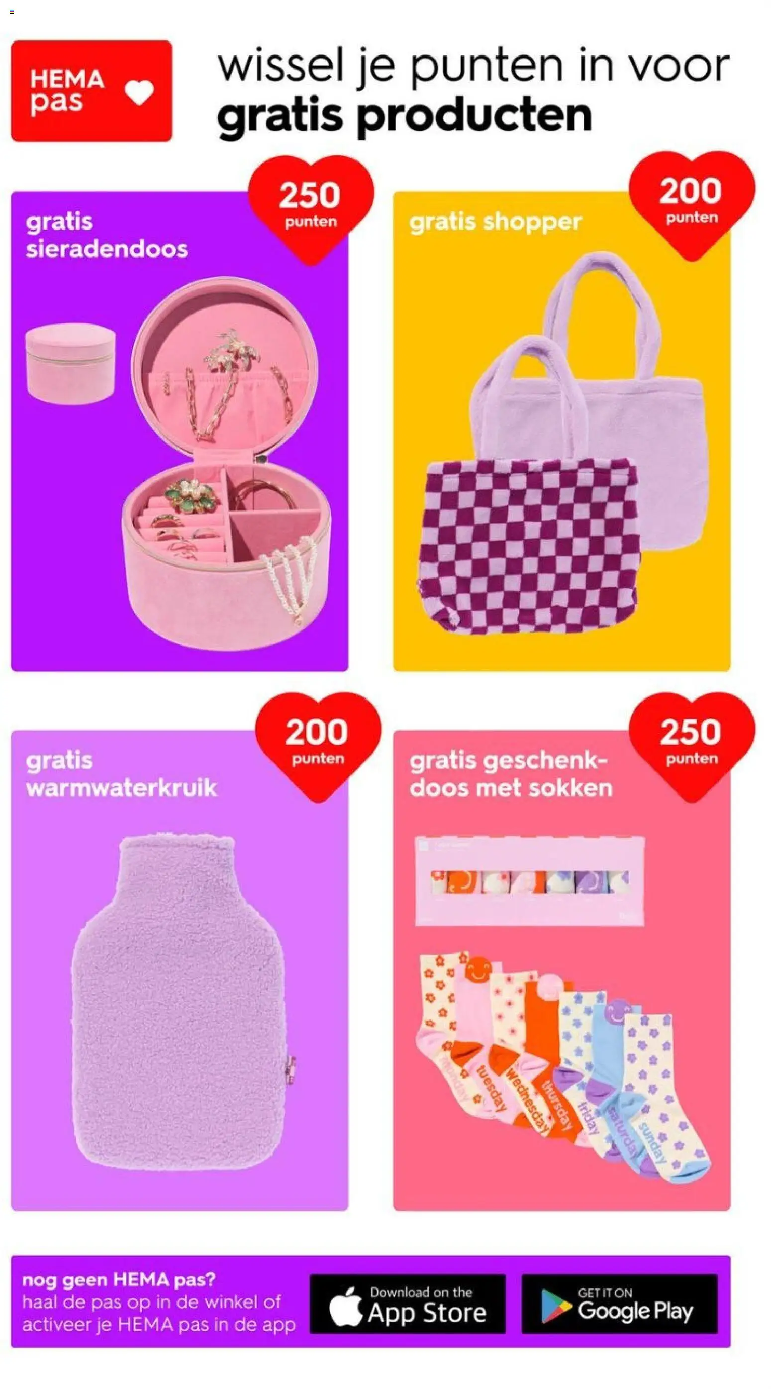 {H1} | Pagina: 49 | Producten: Sokken