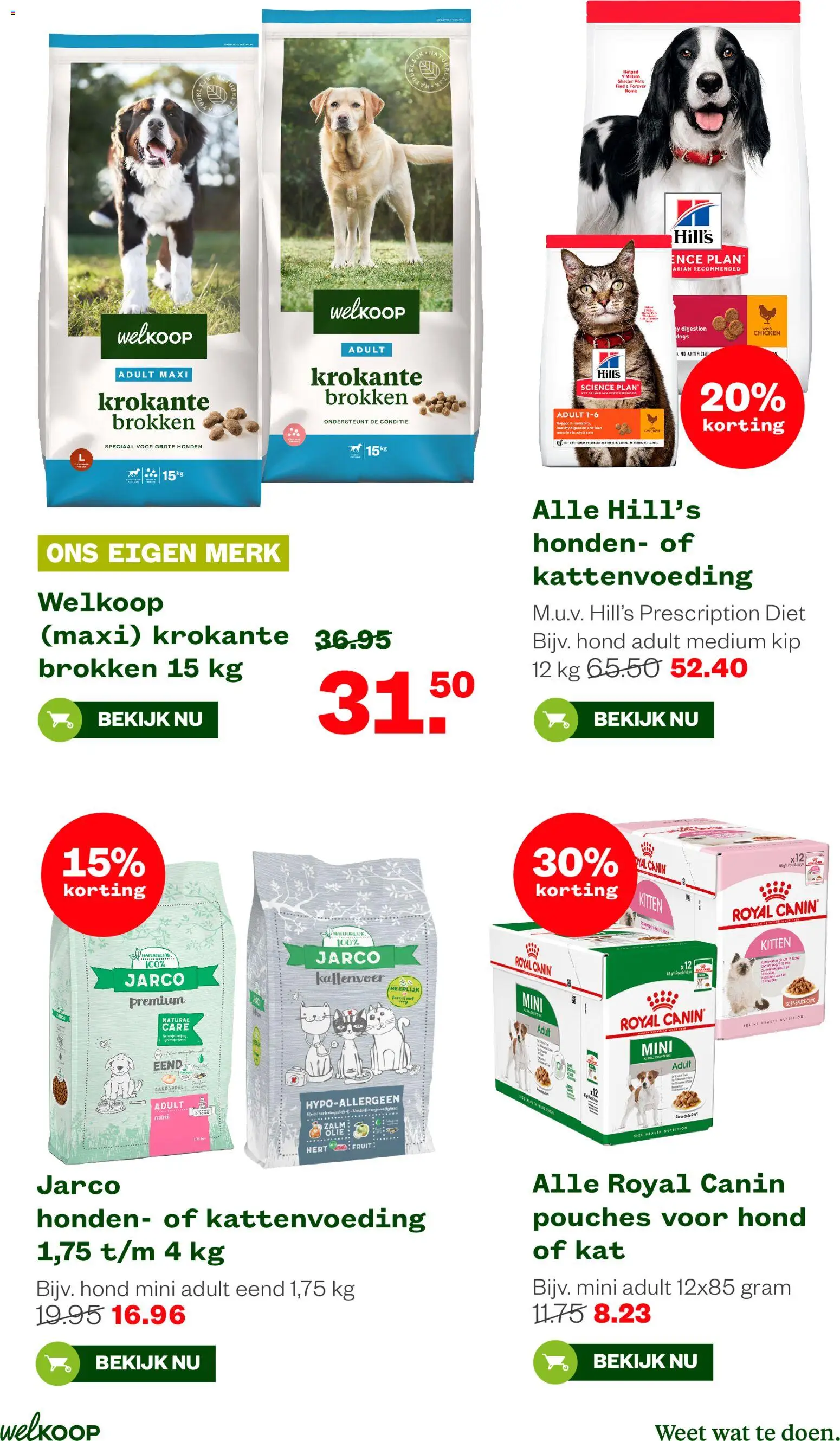 {H1} | Pagina: 34 | Producten: Zalm, Ciabatta, Fruit, Kip