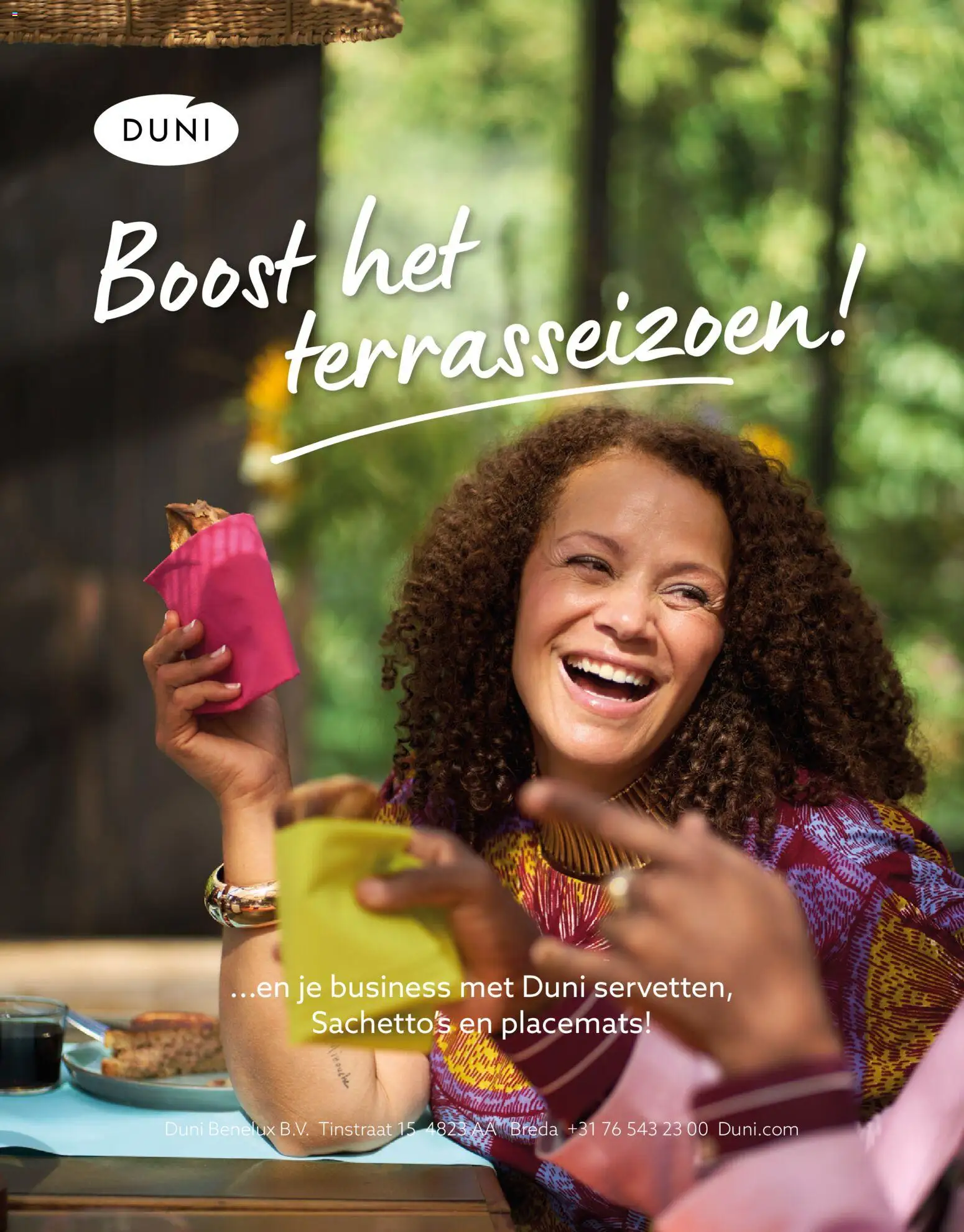 {H1} | Pagina: 12 | Producten: Boost