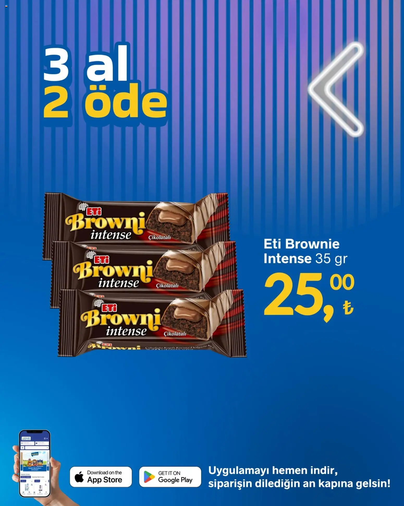 Gürmar İndirim - 23.04.2026 tarihinden itibaren geçerlidir | Sayfa: 9