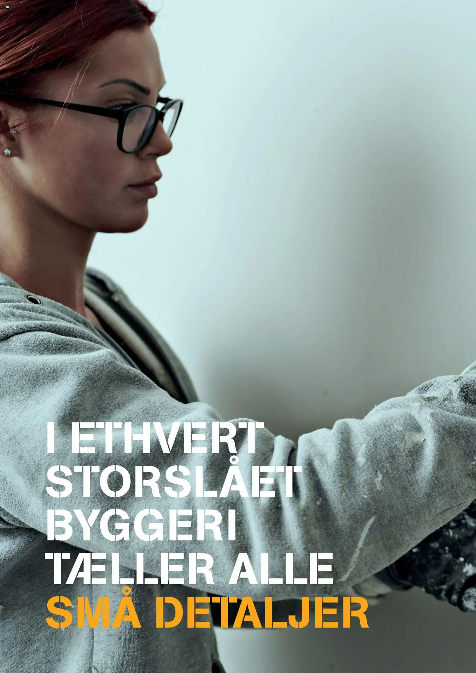 Stark tilbudsavis – gyldig fra 08.12.2025 | Side: 32