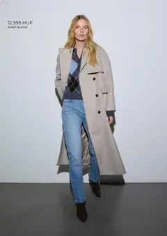 Reserved Akciós újság - amely érvényes a következő dátumtól: 05.01.2026 | Oldal: 13 | Termékek: Farmer